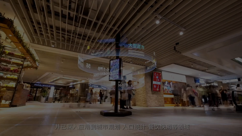 法律知识讲座