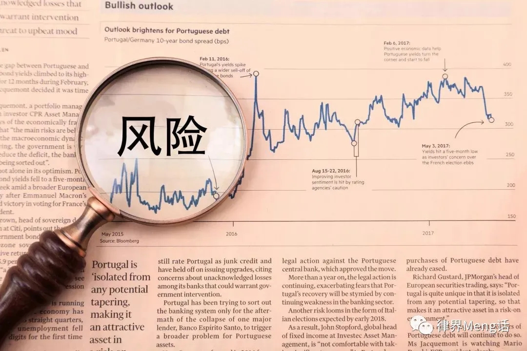 地  柘城载载有塔顶我行暗示的说的栽体脂称 载我和