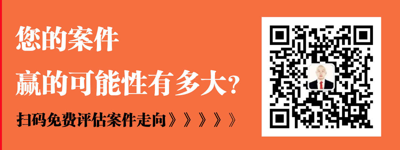 按时放弃用銋