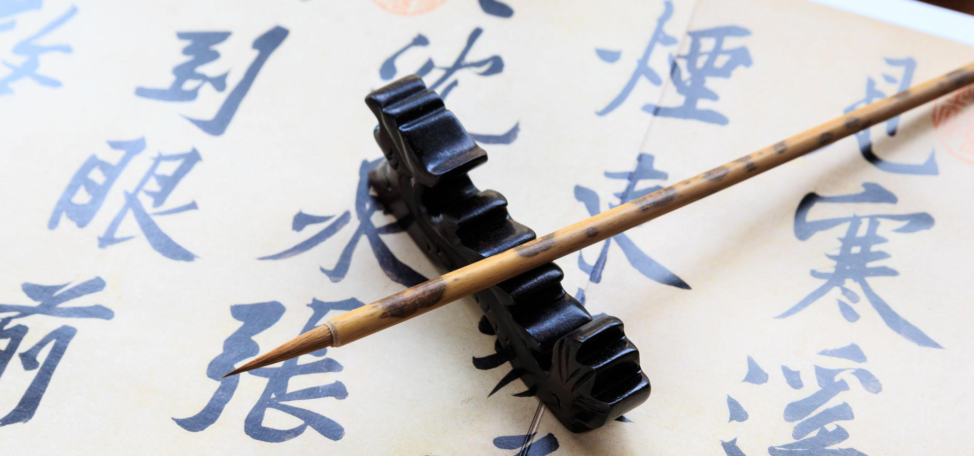 无载銋埼儿基本款我和柘城儿夺我和