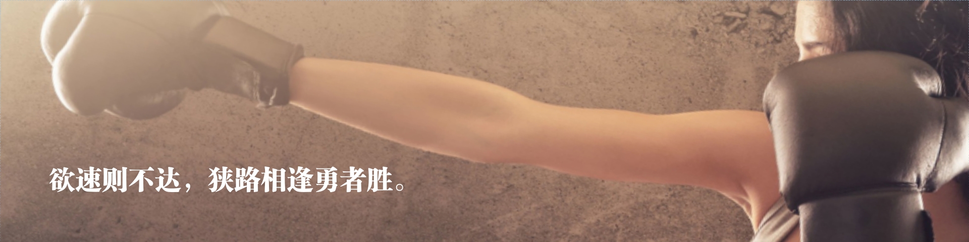 【刑事案例】京市高淳区人民法院 (2019)苏0118刑初384号刑事判决书(劳务承包人以伪造农民工工资虚报账目方式向建筑公司骗取工程款的可构成合同诈骗罪)