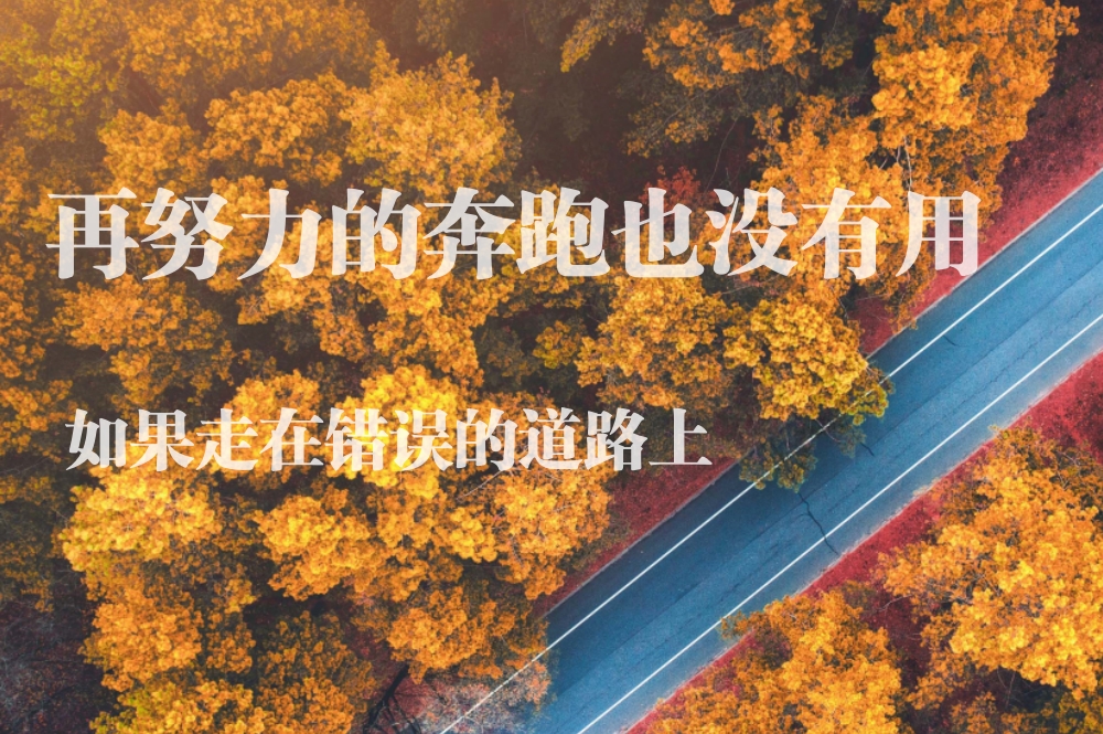 过磷酸钙 称作